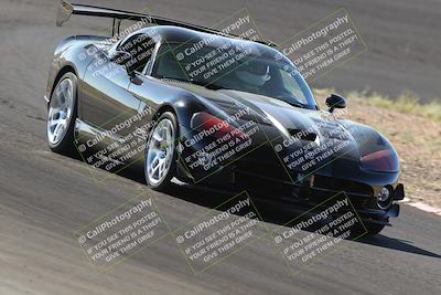 media/Oct-14-2023-West Coast Racing (Sat) [[6853f17b7b]]/Yellow Group/Session 1 (Turn 3)/